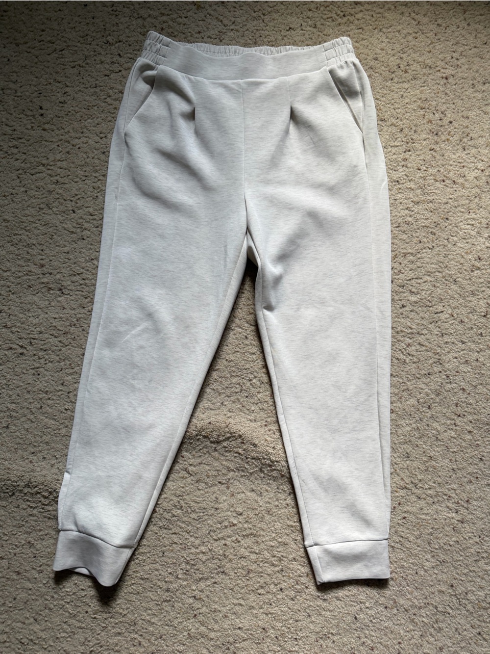 Avia pants